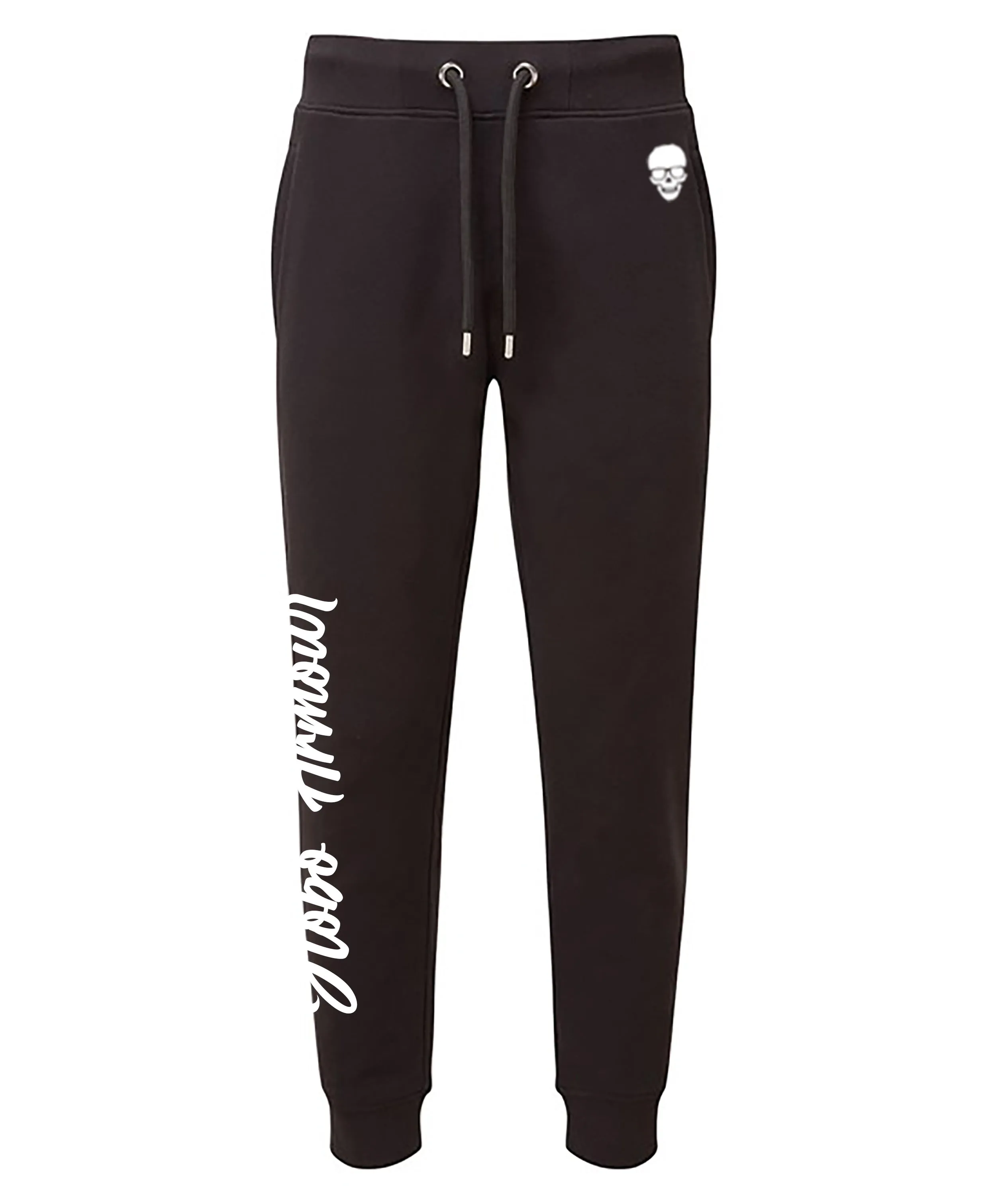 Hobo Joggers