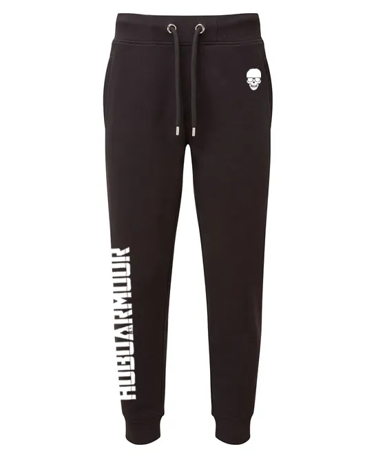Hobo Joggers
