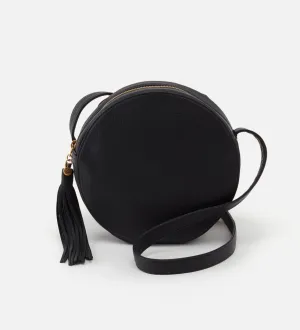 Hobo MOON Bag Black