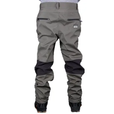 Hobo Pant
