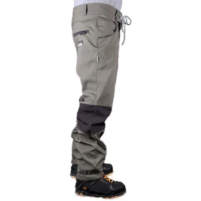 Hobo Pant