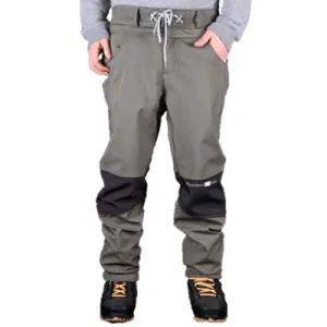 Hobo Pant