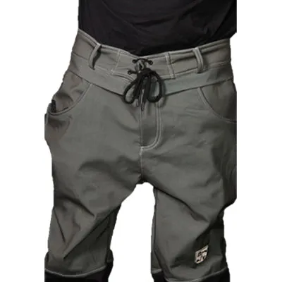 Hobo Pant