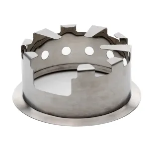 Hobo Stove - Large