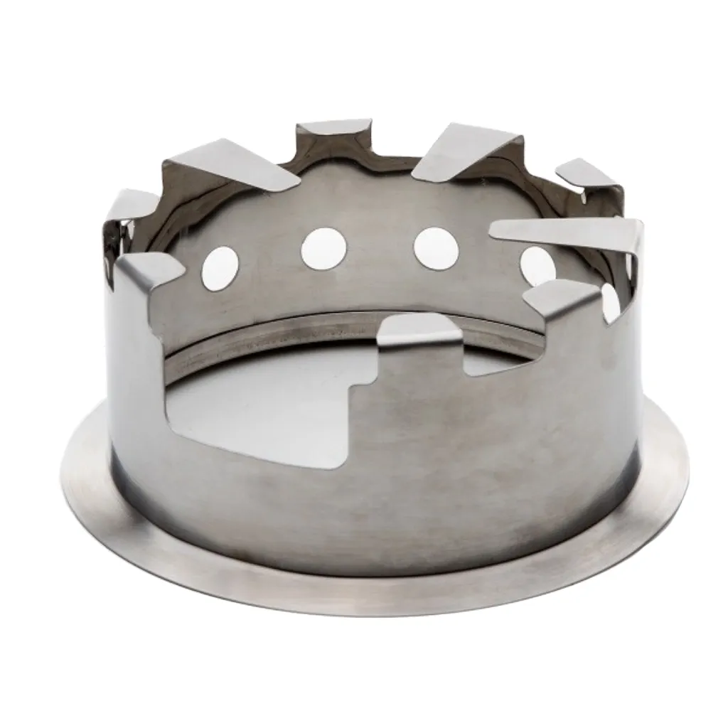 Hobo Stove - Large