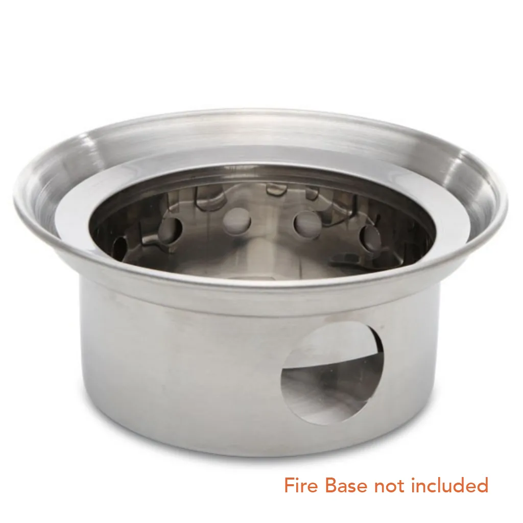 Hobo Stove - Small