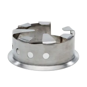 Hobo Stove - Small