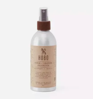 Hobo Suede & Leather Protector