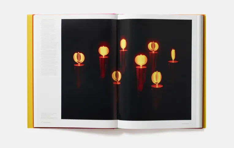 Honar The Afkhami Collection of Modern and Contemporary Iranian Art