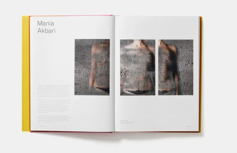 Honar The Afkhami Collection of Modern and Contemporary Iranian Art