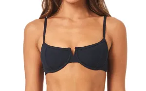 Hunter-Dominic Bikini