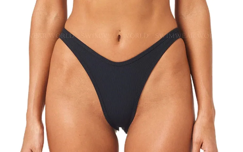 Hunter-Dominic Bikini