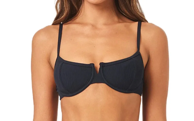 Hunter-Dominic Bikini
