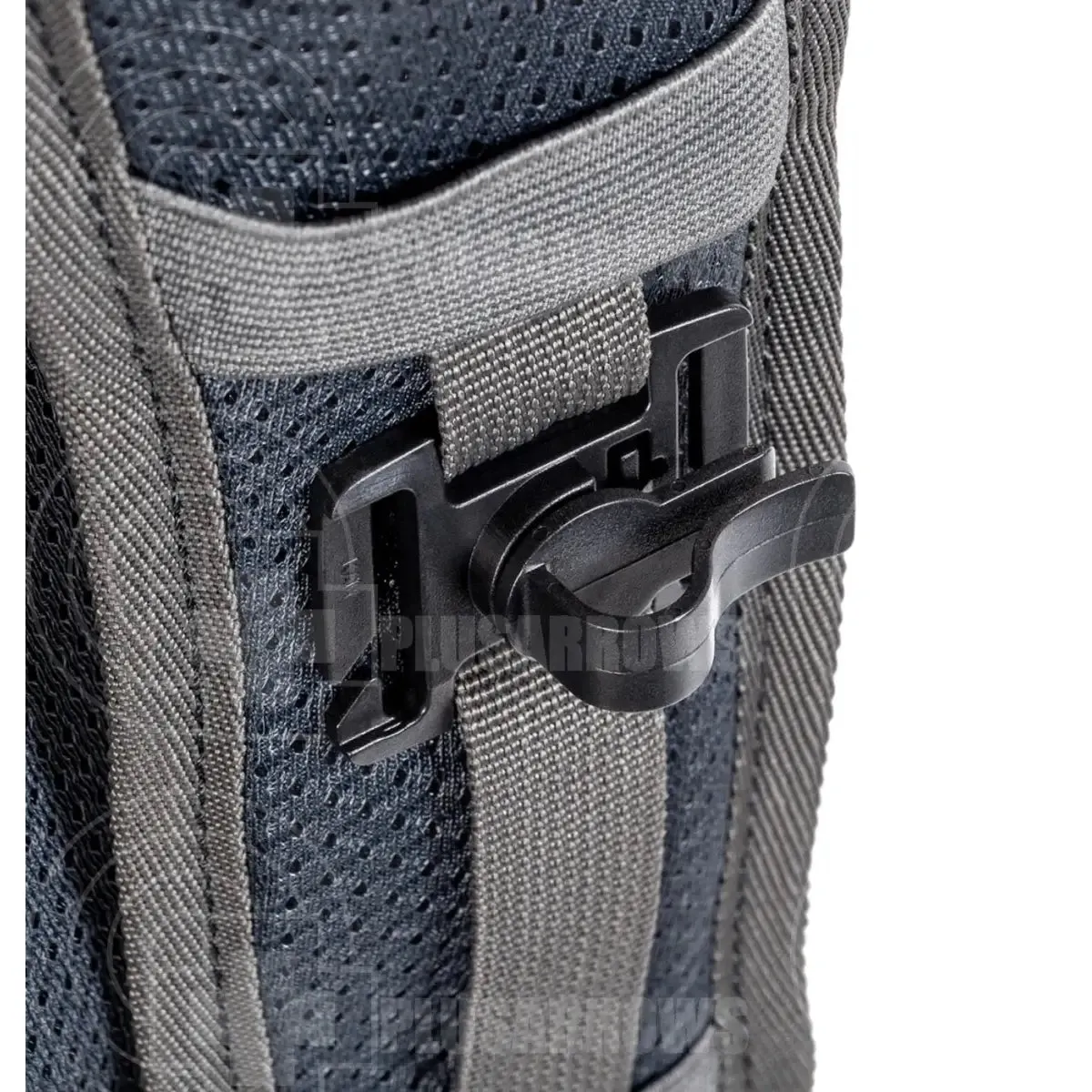 Hunters Element Fluid Pack