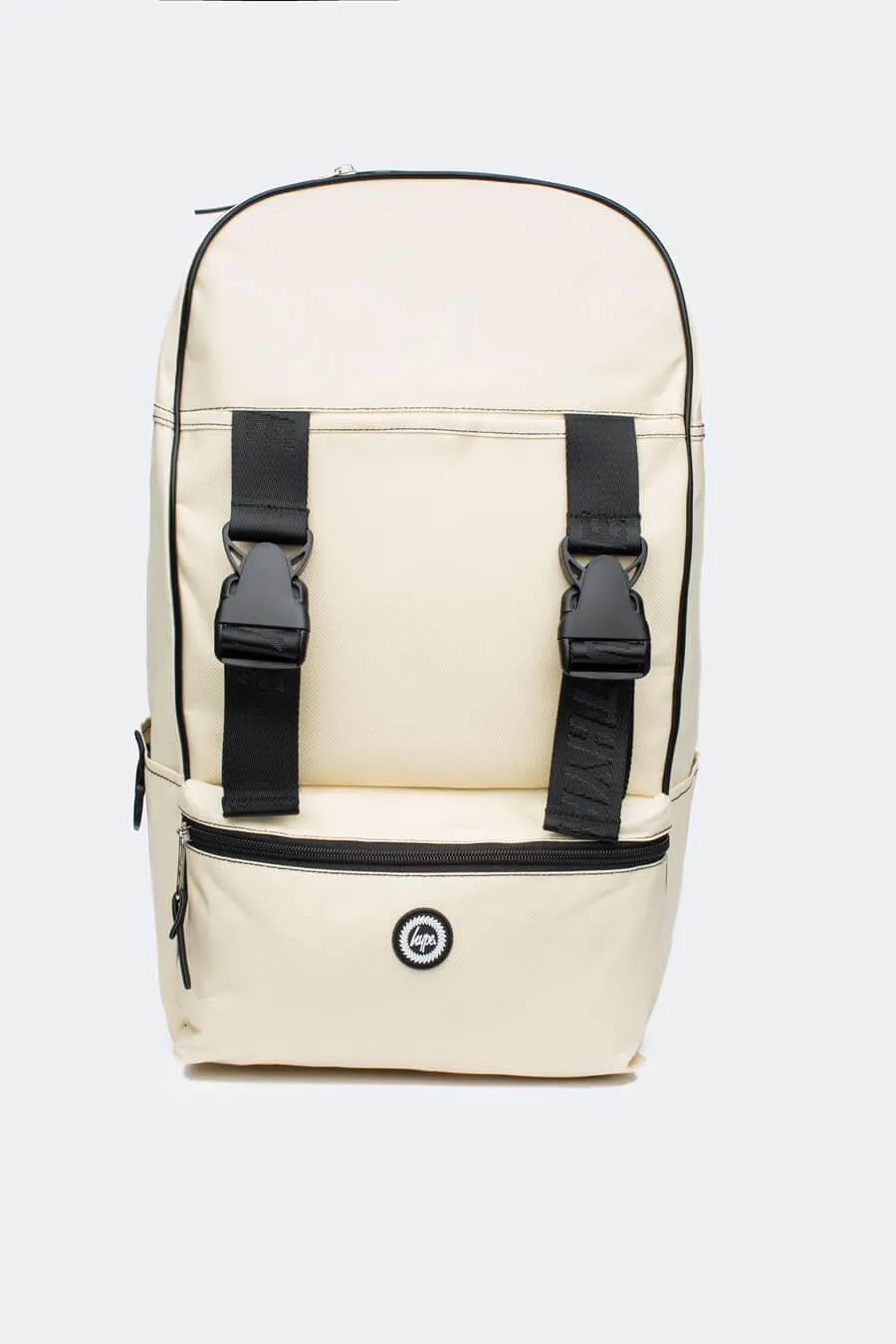 HYPE SAND TONAL TRAVELLER BACKPACK