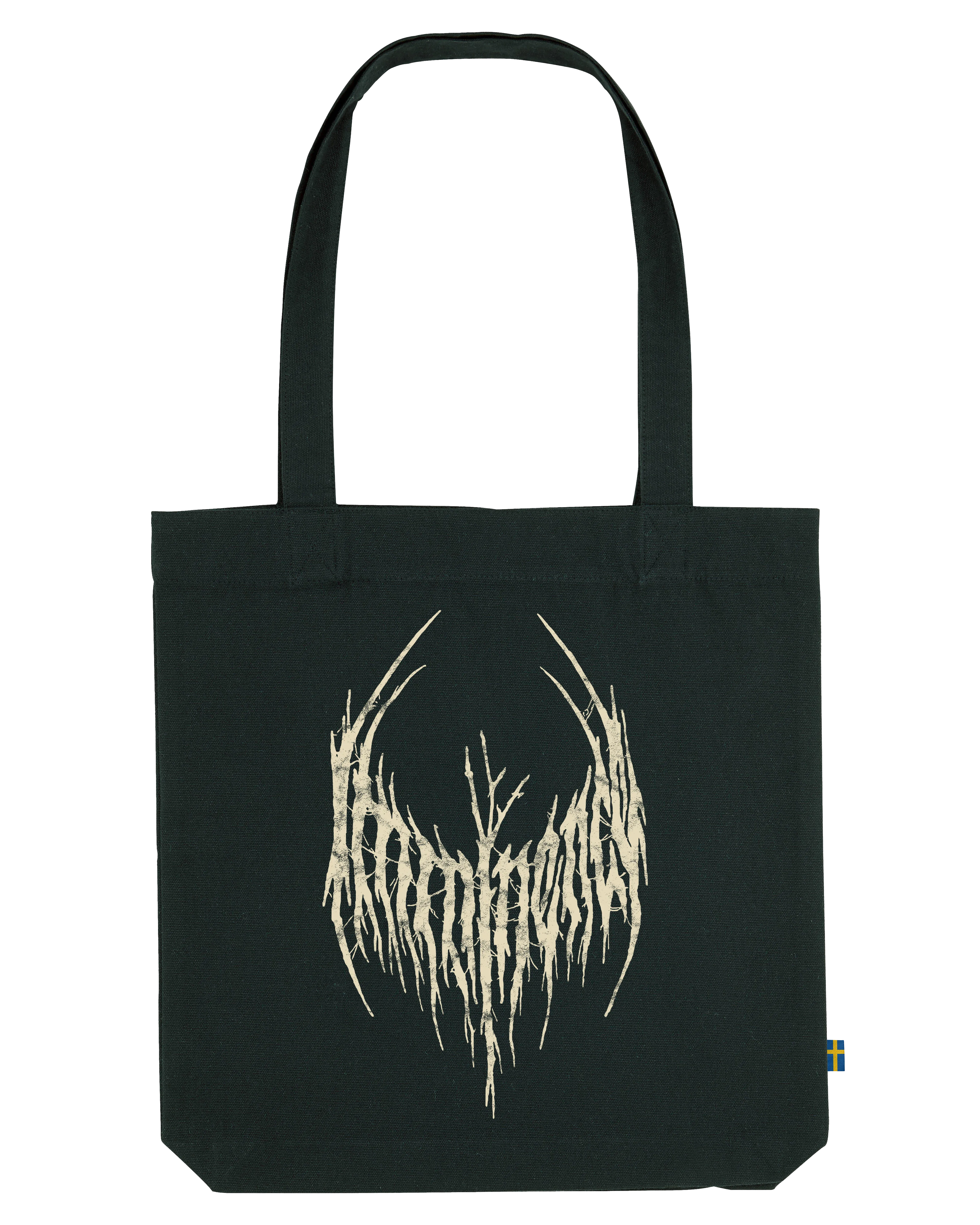 Imminence - Logo tote