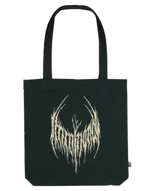 Imminence - Logo tote