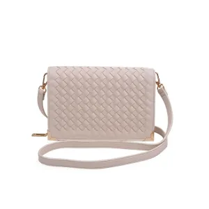 India Crossbody