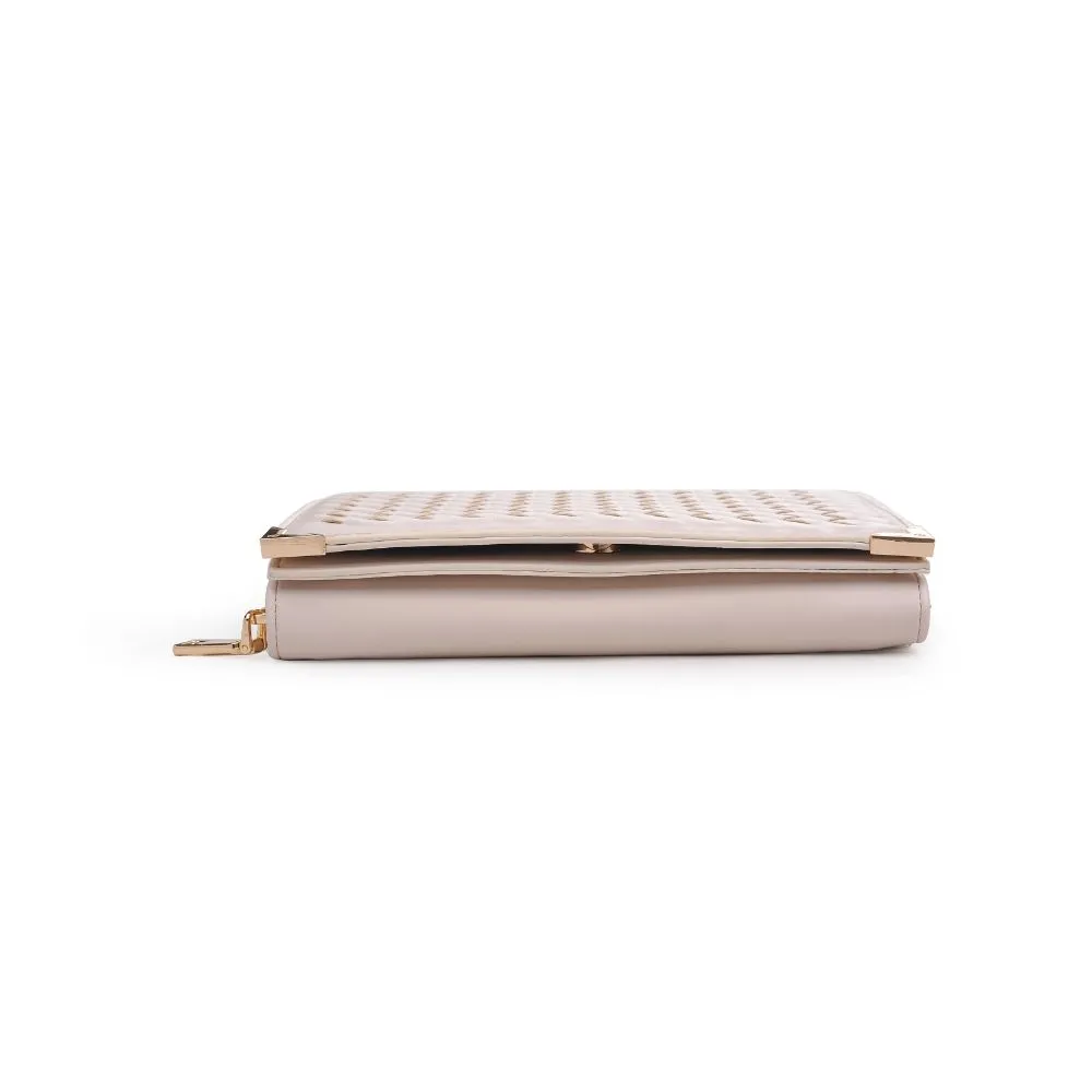 India Crossbody