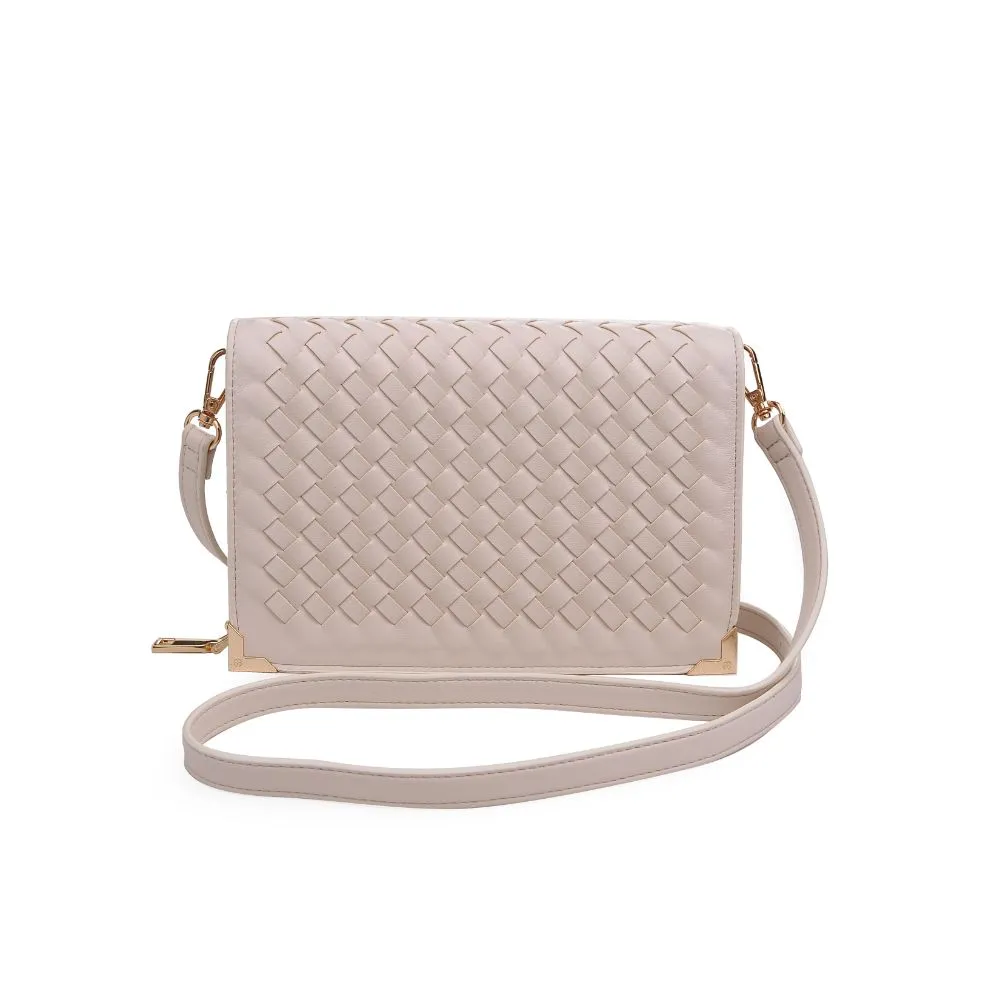 India Crossbody
