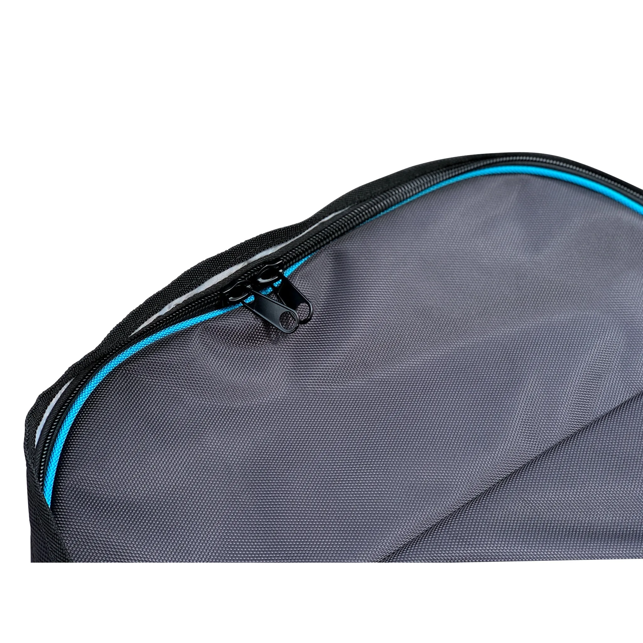 Inflatable Stand Up Paddle Board Bag with Wheels