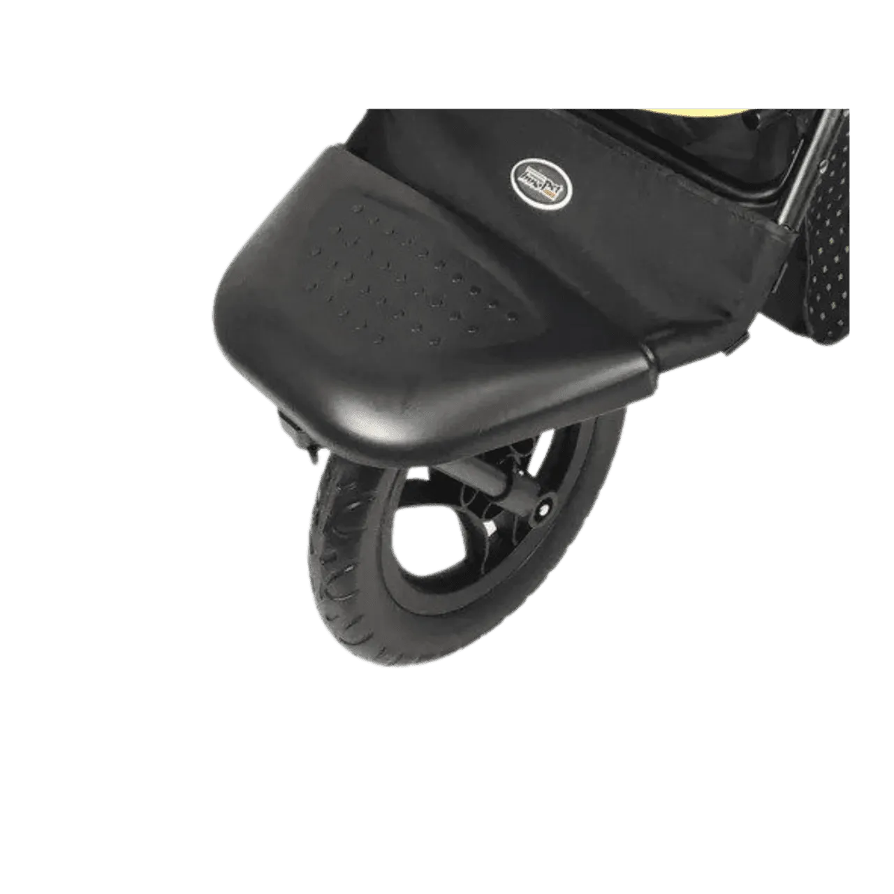 Innopet Adventure Front Wheel