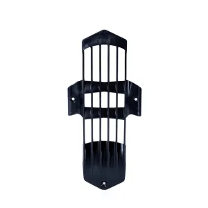Intake Screen