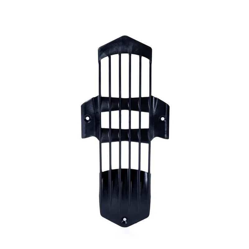 Intake Screen