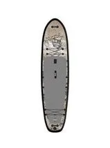 Ionic Adventure - Ark - 11'6 Inflatable Paddle Board Package