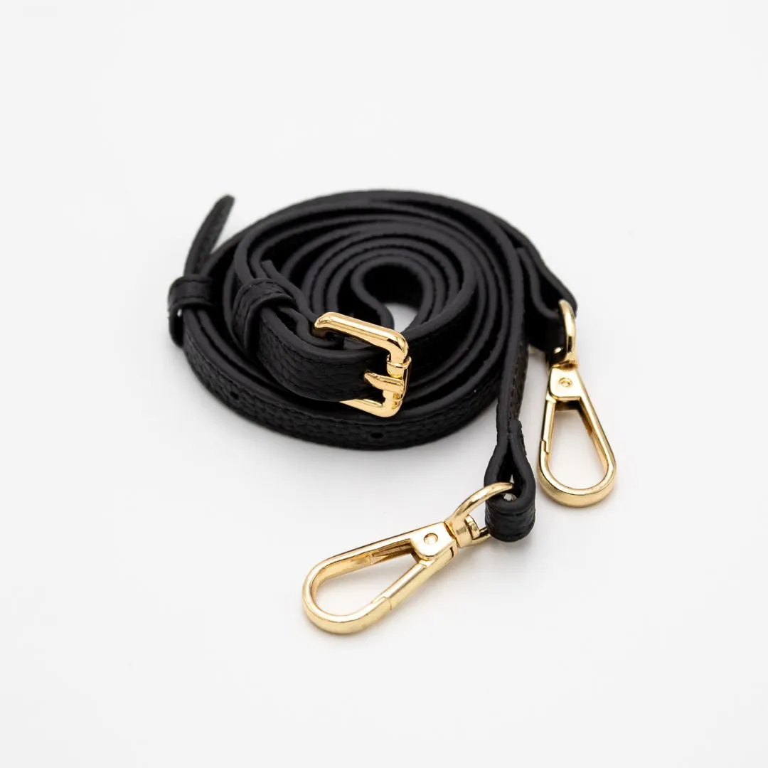 iPhone Premium Leather cover, Strap & Purse