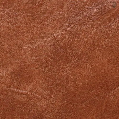Ivy | Premium Crossbody Bag Crafted from Luxurious Leather