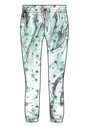 jam pant star status