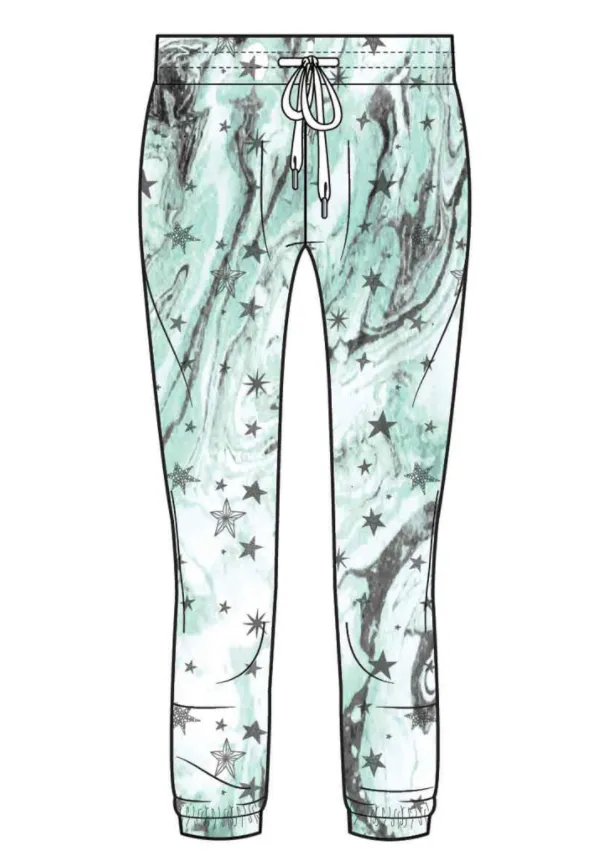 jam pant star status