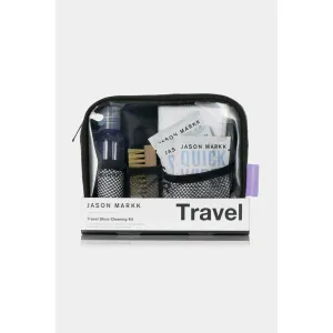 Jason Markk Shoe Cleaning Travel Kit JM-2183