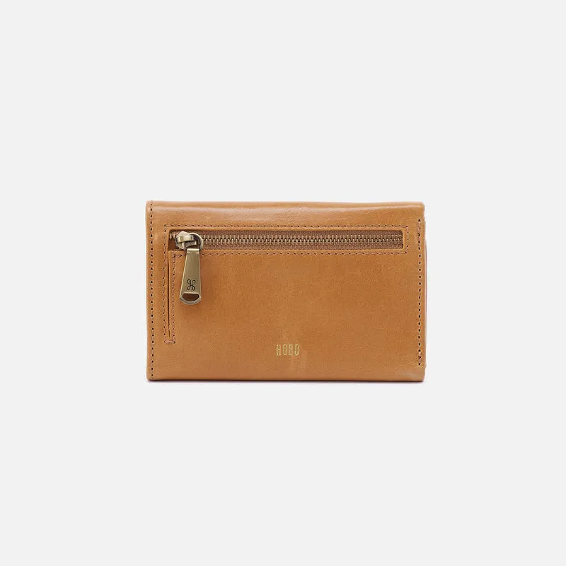 Jill Wallet