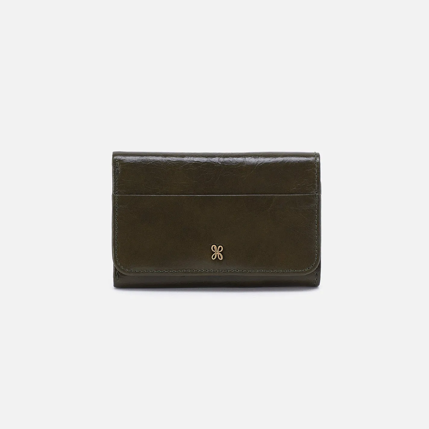 Jill Wallet