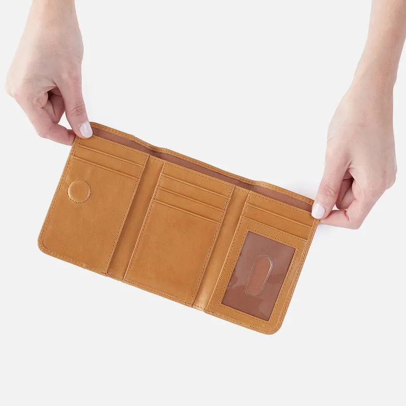 Jill Wallet