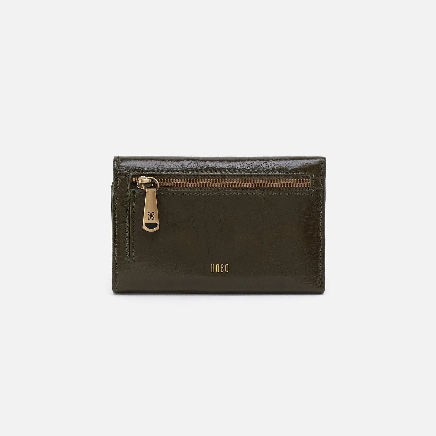 Jill Wallet