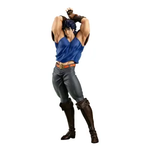Jojos Bizarre Adventure Phantom Blood POP UP PARADE Jonathan Joestar
