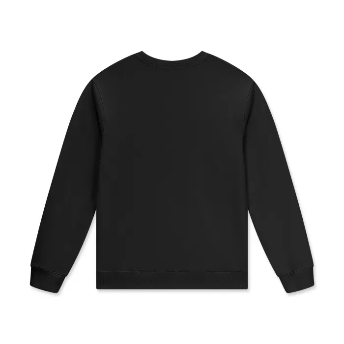 Jojo's Bizarre Adventure Pullover