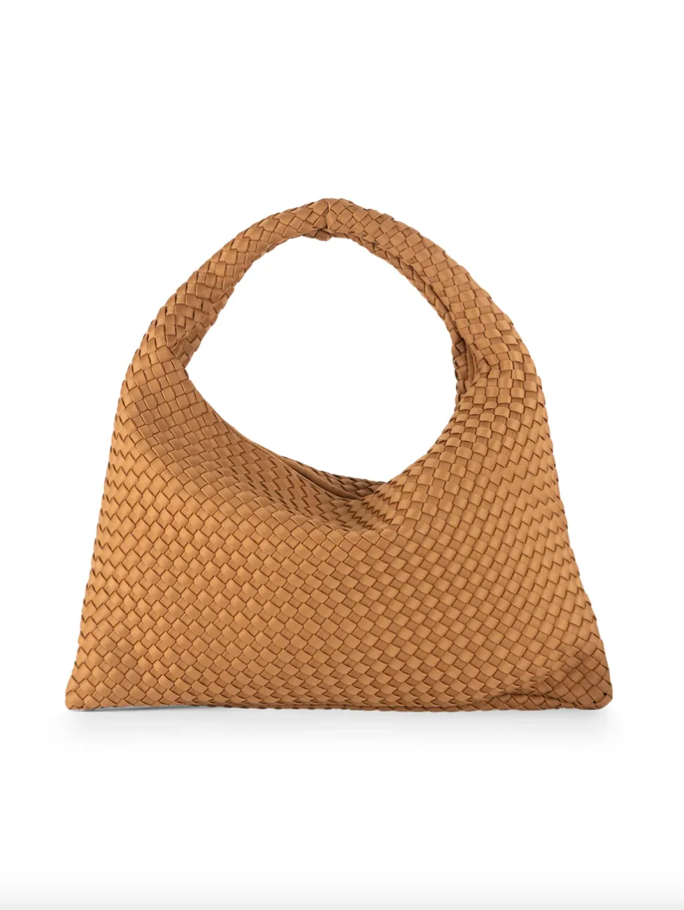 Jones Hobo-Camel