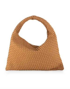Jones Hobo-Camel