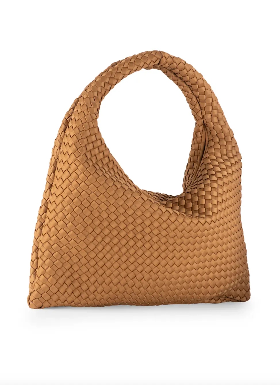 Jones Hobo-Camel