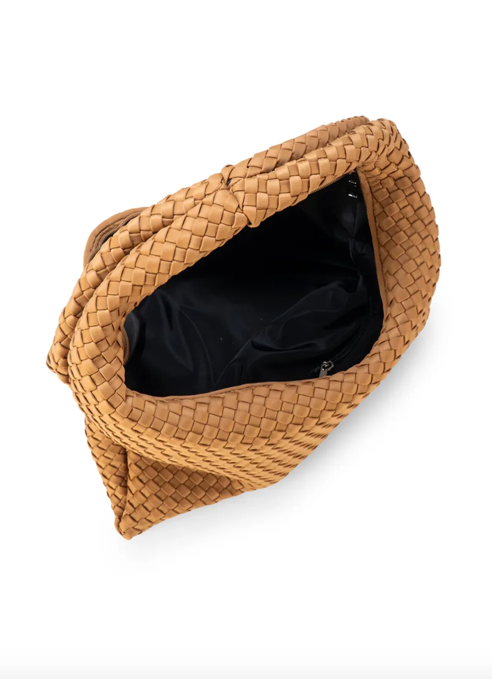 Jones Hobo-Camel