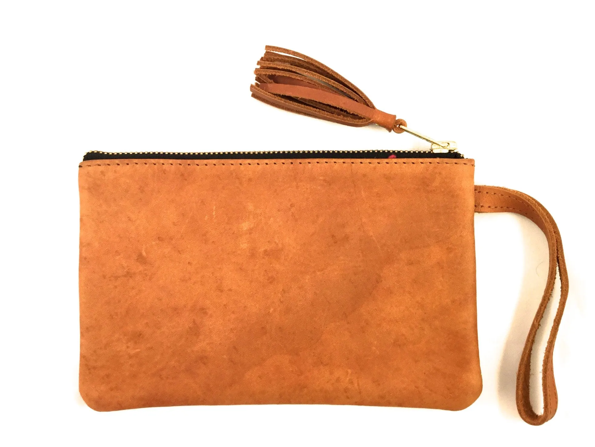 Josefina Wristlet No.1401