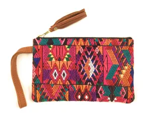 Josefina Wristlet No.1401