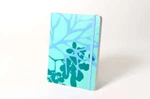 Journal (Large) JR1 - 106