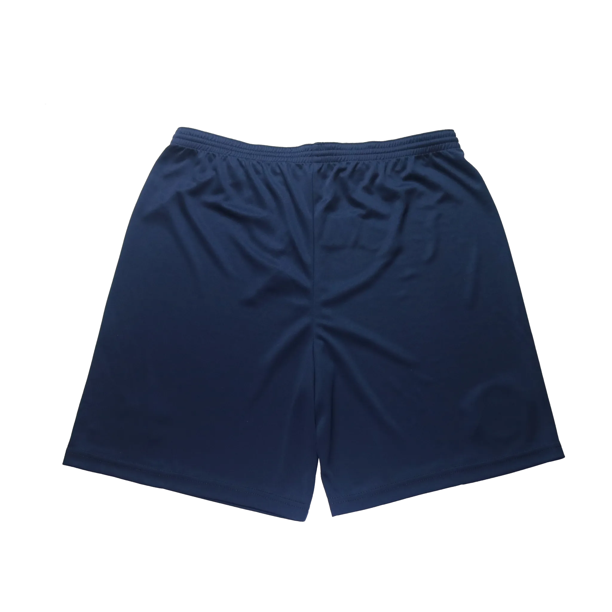 Junior 22/23 "Edo" Shorts