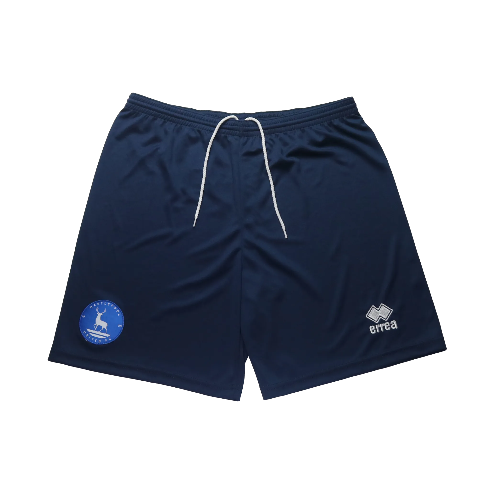 Junior 22/23 "Edo" Shorts