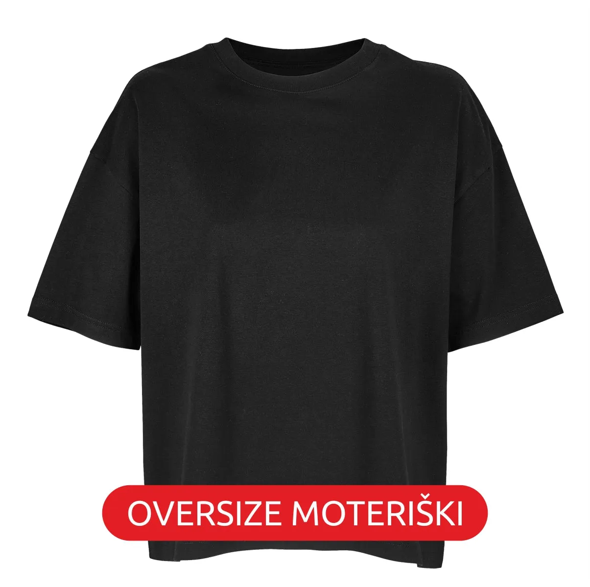 Juodi marškinėliai "MOTORCYCLE ADVENTURE“